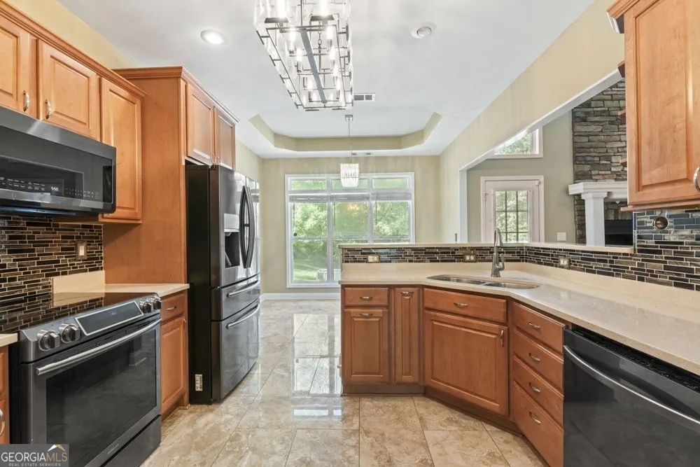 2051 E Atlanta RD Stockbridge, GA 30281