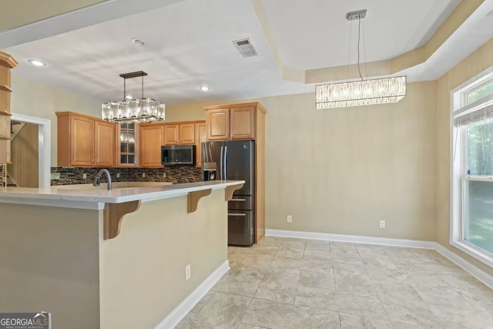 2051 E Atlanta RD Stockbridge, GA 30281