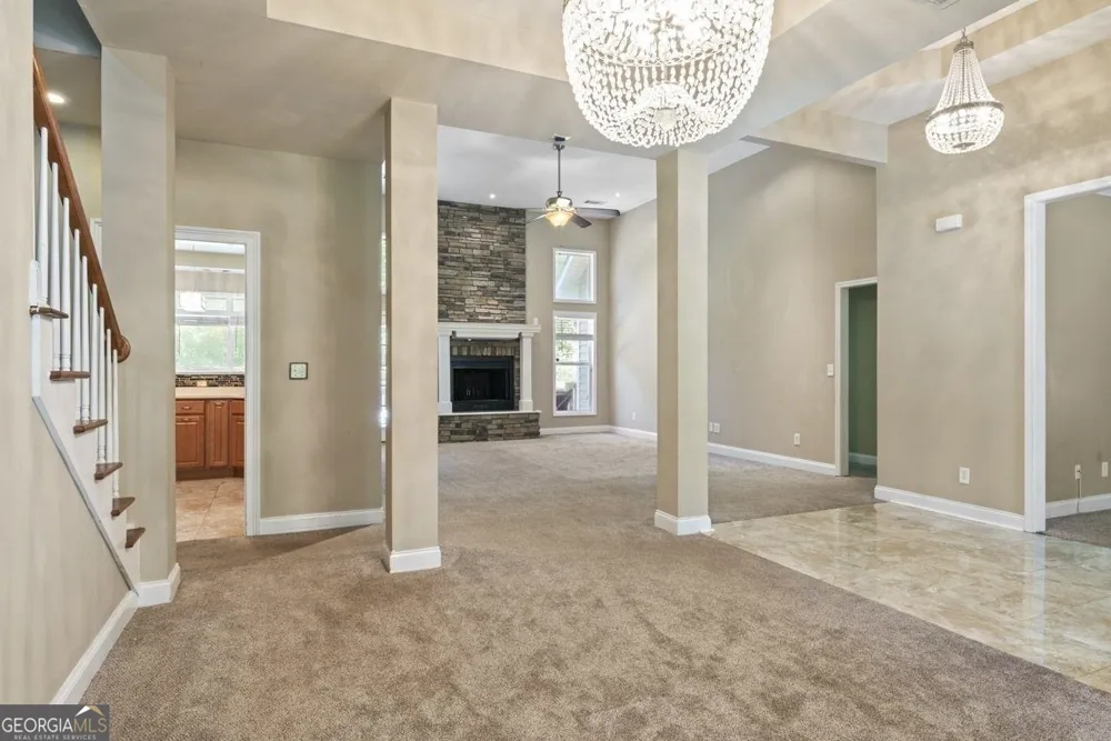 2051 E Atlanta RD Stockbridge, GA 30281