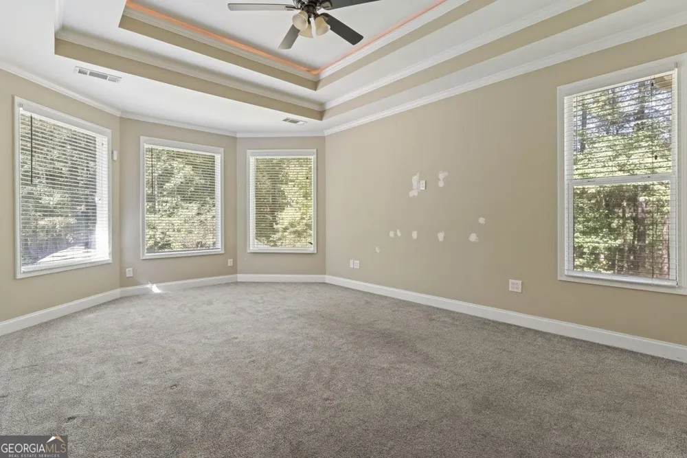 2051 E Atlanta RD Stockbridge, GA 30281