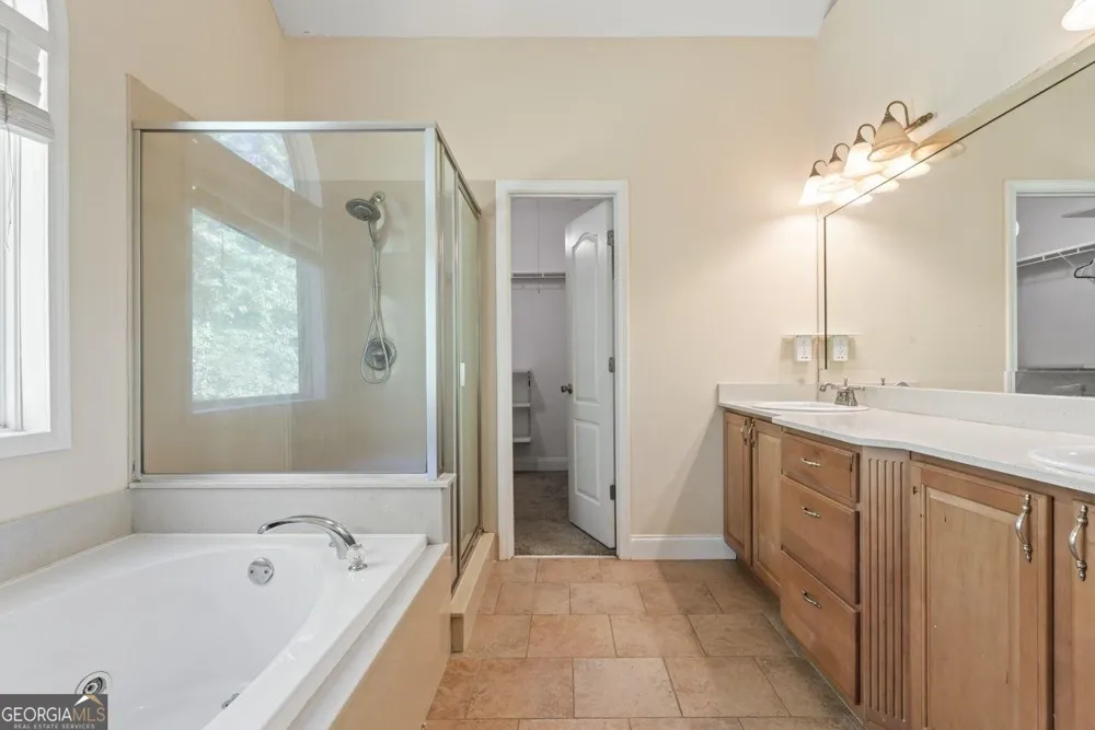 2051 E Atlanta RD Stockbridge, GA 30281