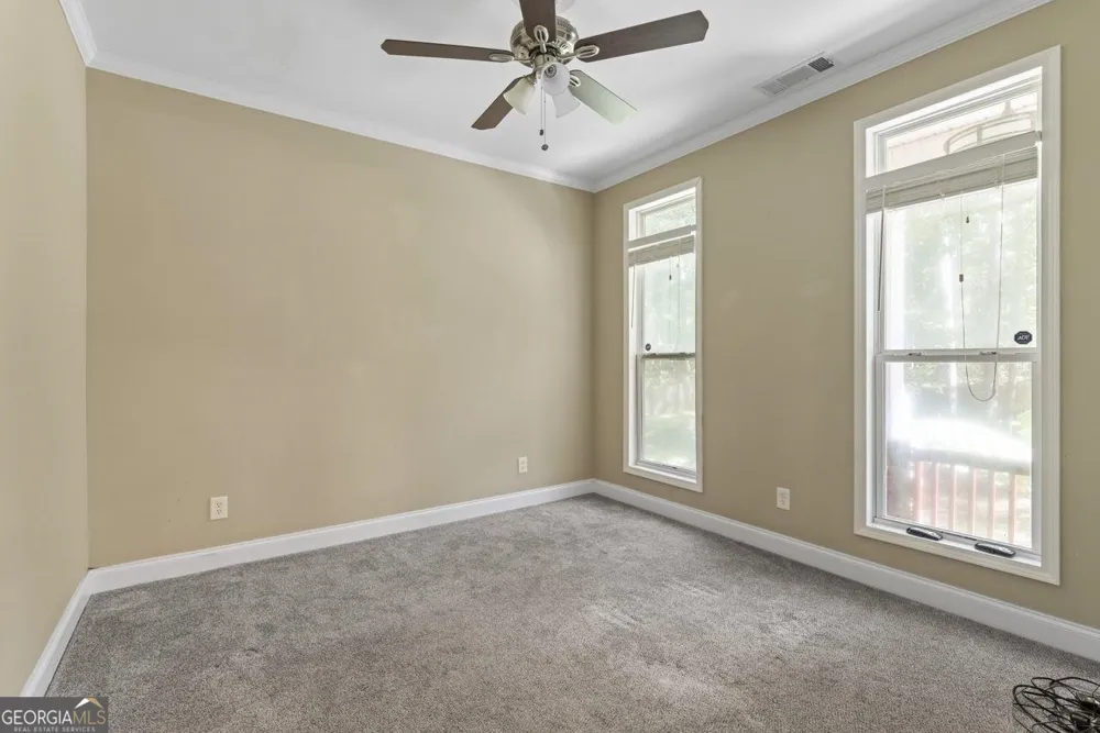 2051 E Atlanta RD Stockbridge, GA 30281