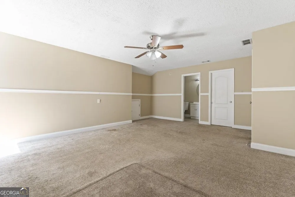 2051 E Atlanta RD Stockbridge, GA 30281