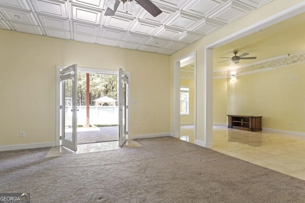 2051 E Atlanta RD Stockbridge, GA 30281