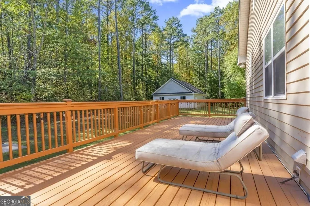 2051 E Atlanta RD Stockbridge, GA 30281