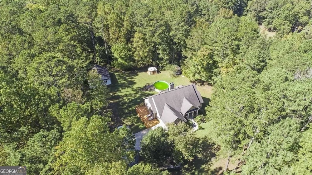 2051 E Atlanta RD Stockbridge, GA 30281