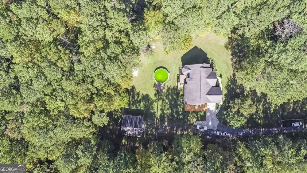 2051 E Atlanta RD Stockbridge, GA 30281