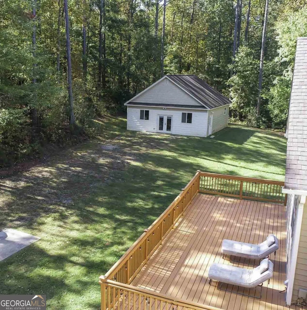 2051 E Atlanta RD Stockbridge, GA 30281