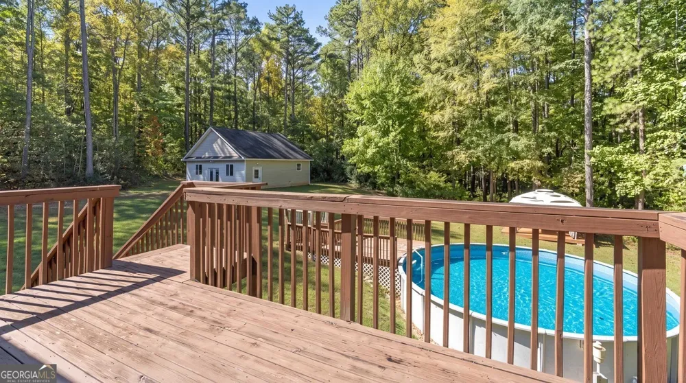 2051 E Atlanta RD Stockbridge, GA 30281