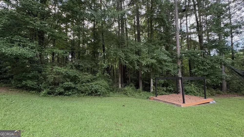 2051 E Atlanta RD Stockbridge, GA 30281