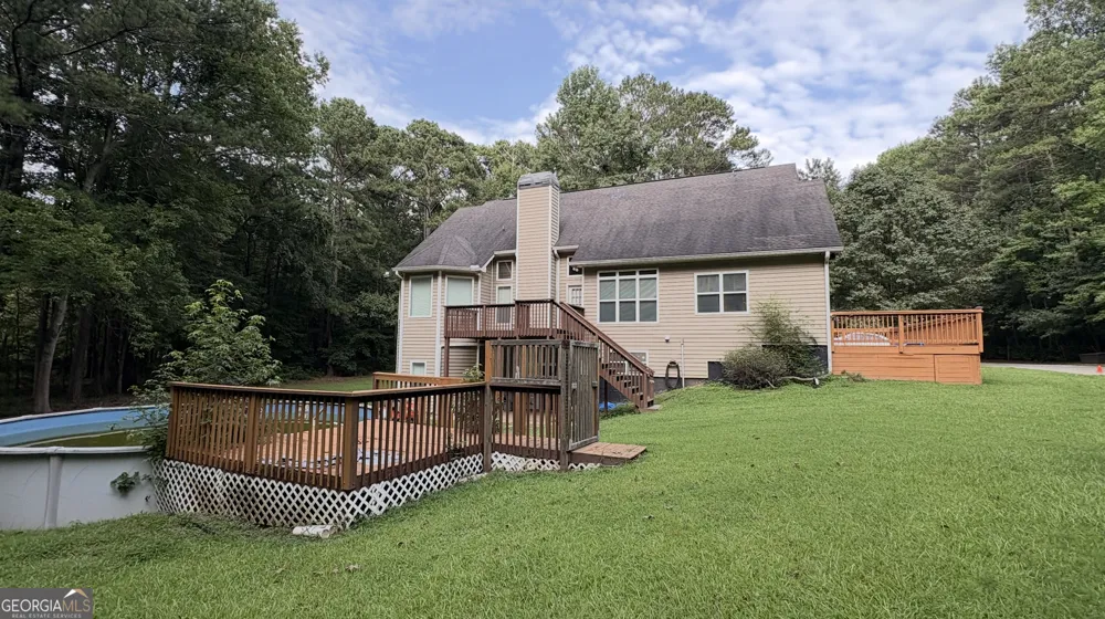 2051 E Atlanta RD Stockbridge, GA 30281