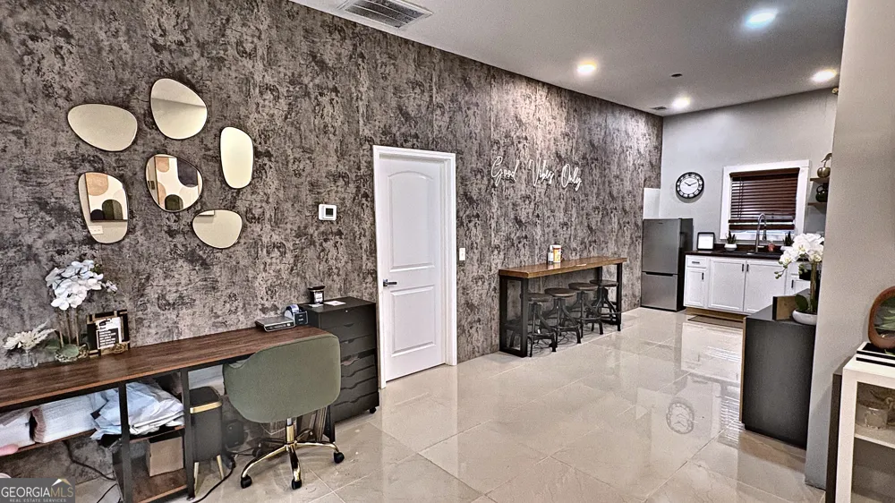 2051 E Atlanta RD Stockbridge, GA 30281