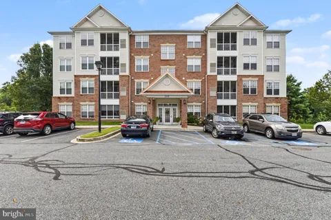 309 TIREE COURT #204