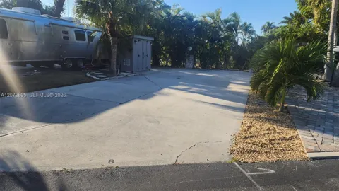 150 Dr #6