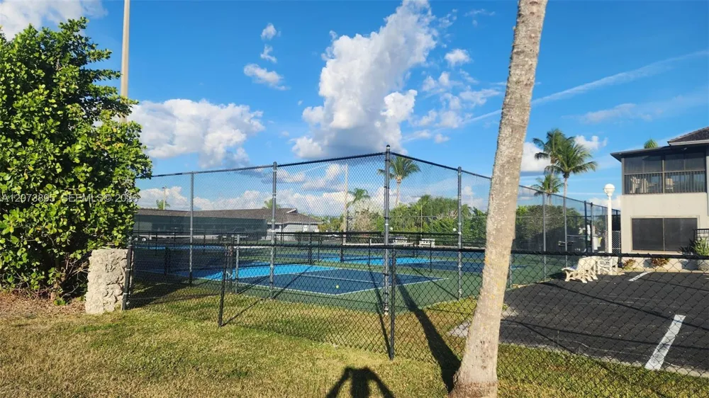 150 Dr #6 Other City - In The State Of Florida, FL 34138