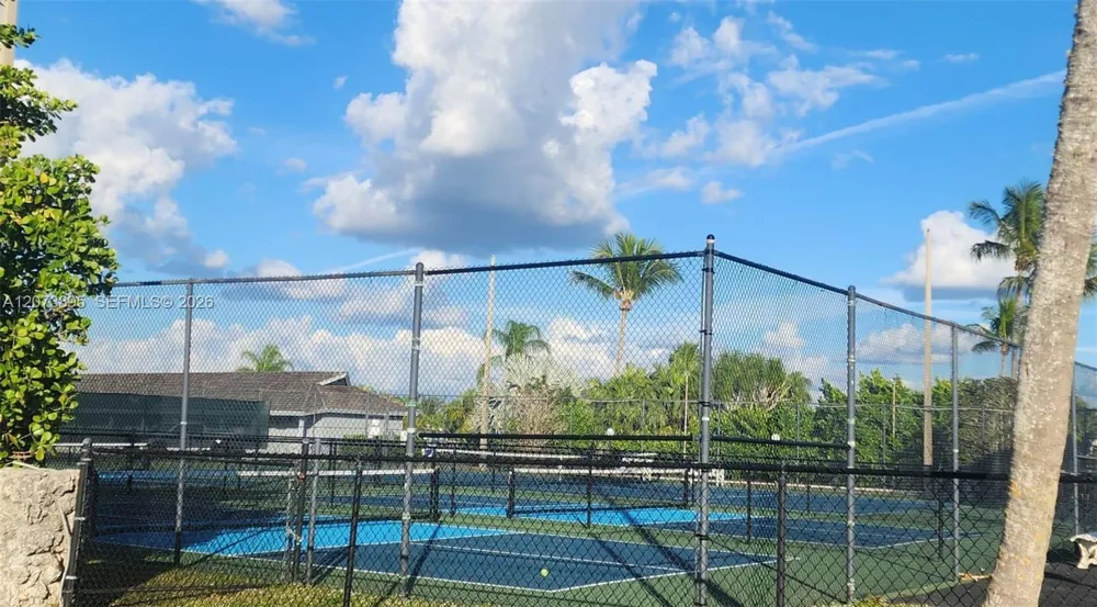 150 Dr #6 Other City - In The State Of Florida, FL 34138