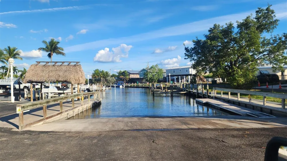 150 Dr #6 Other City - In The State Of Florida, FL 34138
