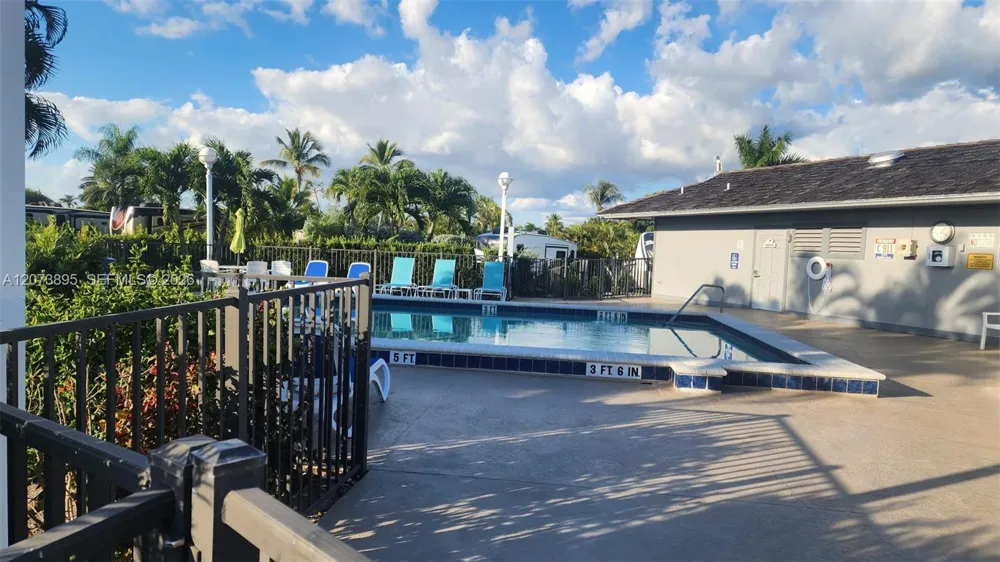 150 Dr #6 Other City - In The State Of Florida, FL 34138