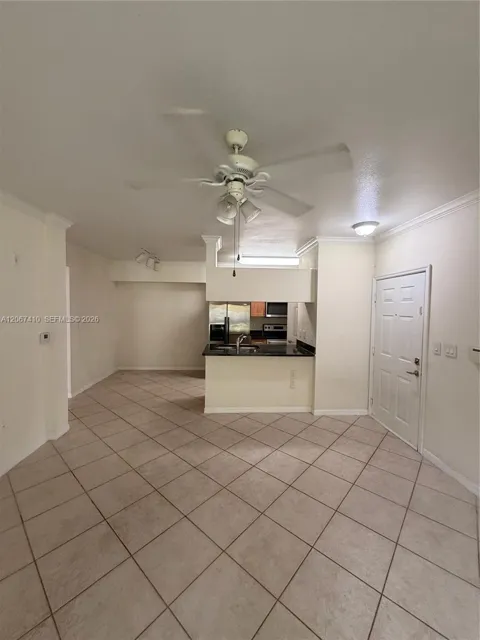 6492 Emerald Dunes Dr #107