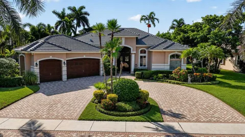 8100 Muirhead Circle