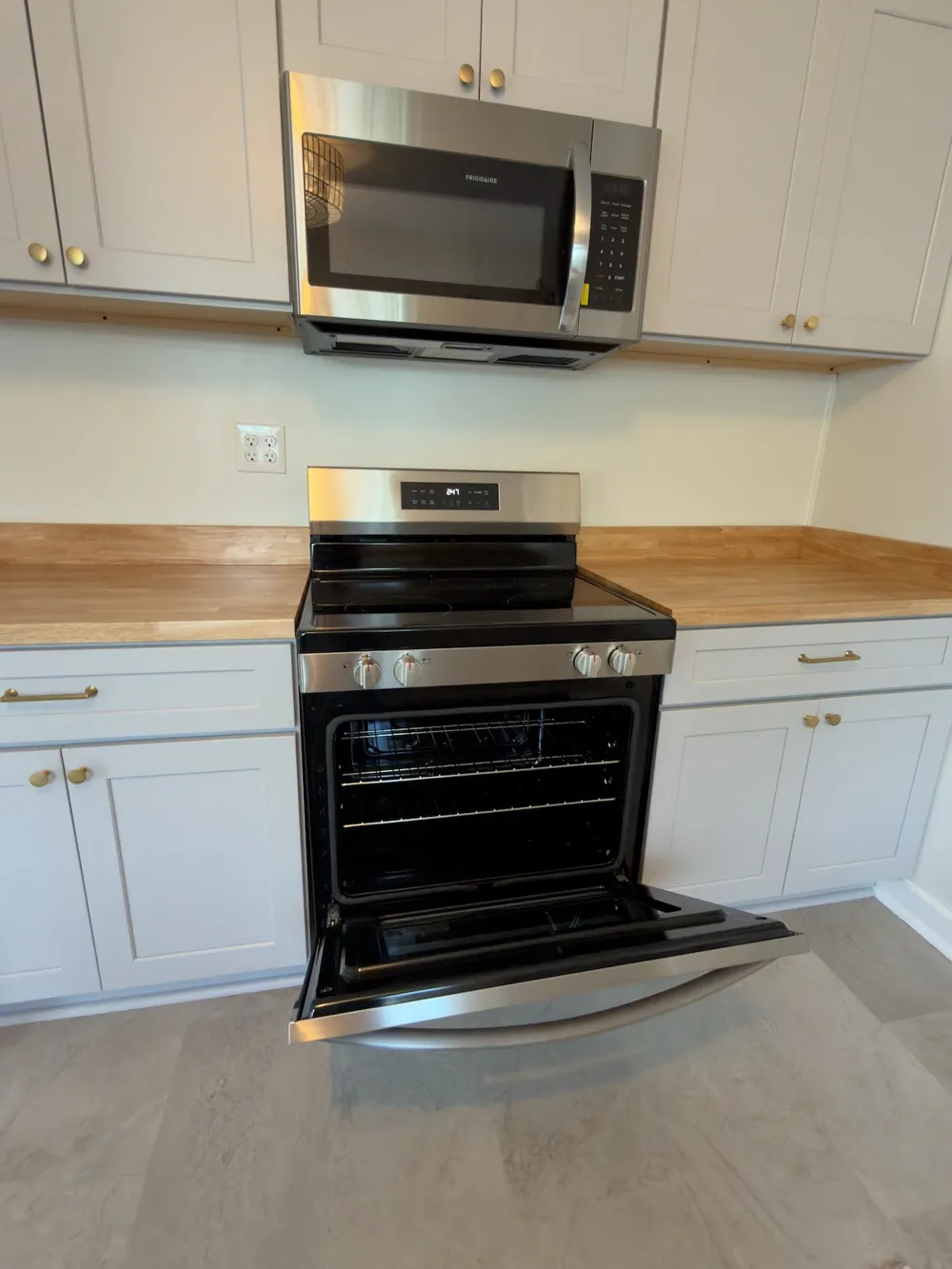 109 Parker St Woodbury, TN 37190