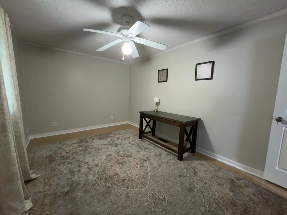 109 Parker St Woodbury, TN 37190