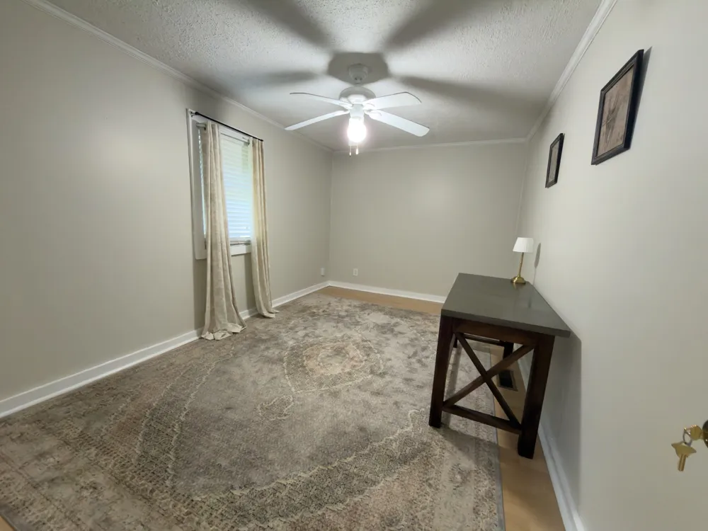 109 Parker St Woodbury, TN 37190