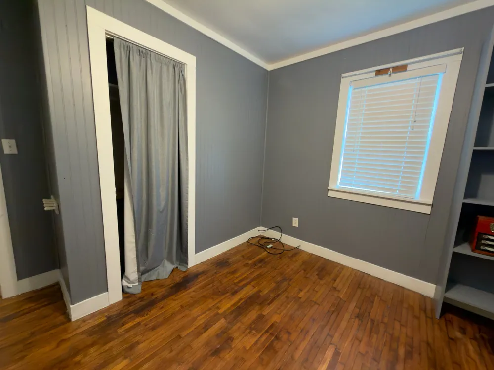 109 Parker St Woodbury, TN 37190