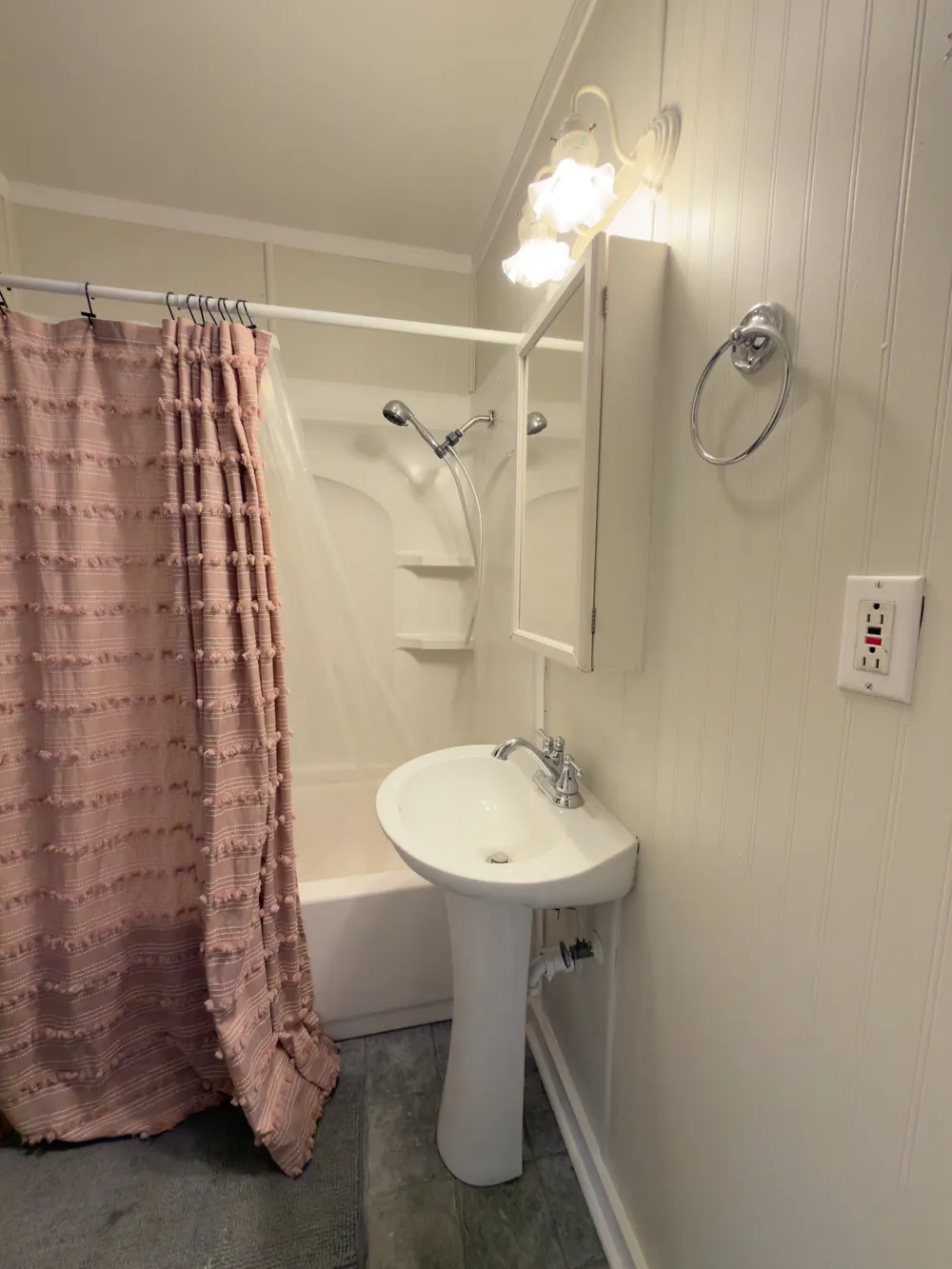 109 Parker St Woodbury, TN 37190