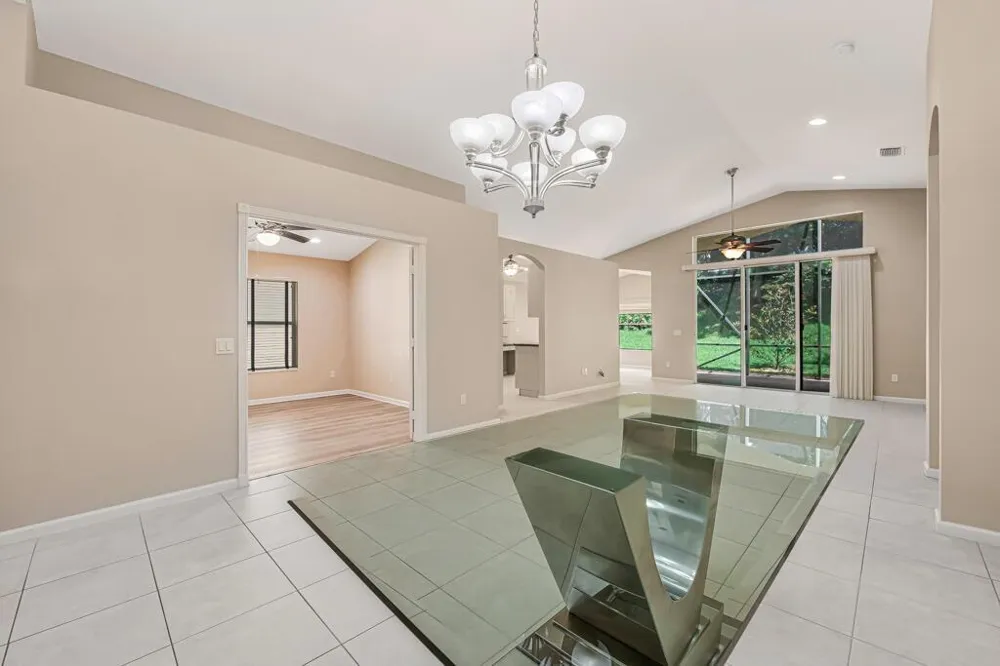 7578 Starfish Reef Lane Lake Worth, FL 33467