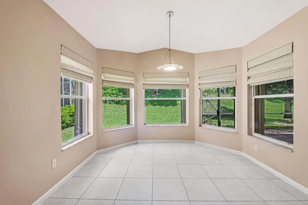 7578 Starfish Reef Lane Lake Worth, FL 33467