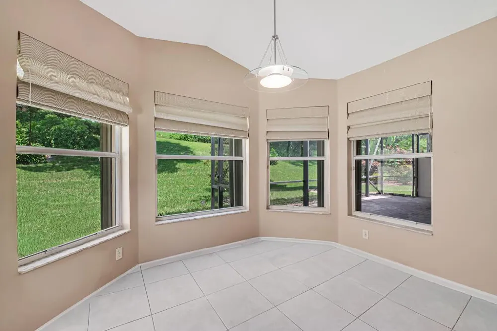 7578 Starfish Reef Lane Lake Worth, FL 33467