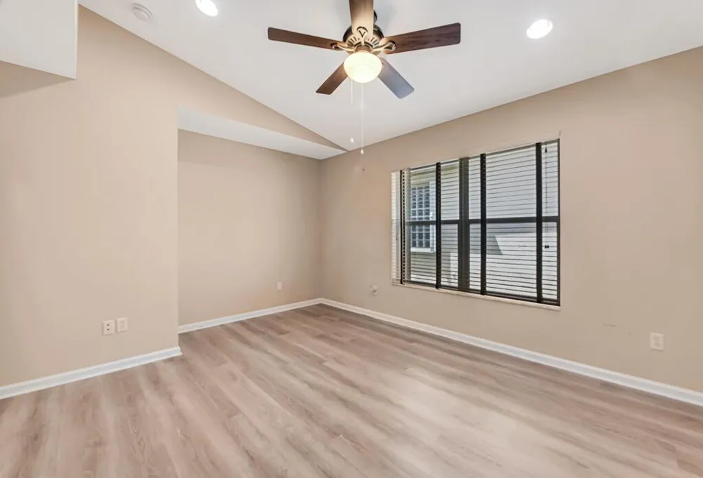 7578 Starfish Reef Lane Lake Worth, FL 33467