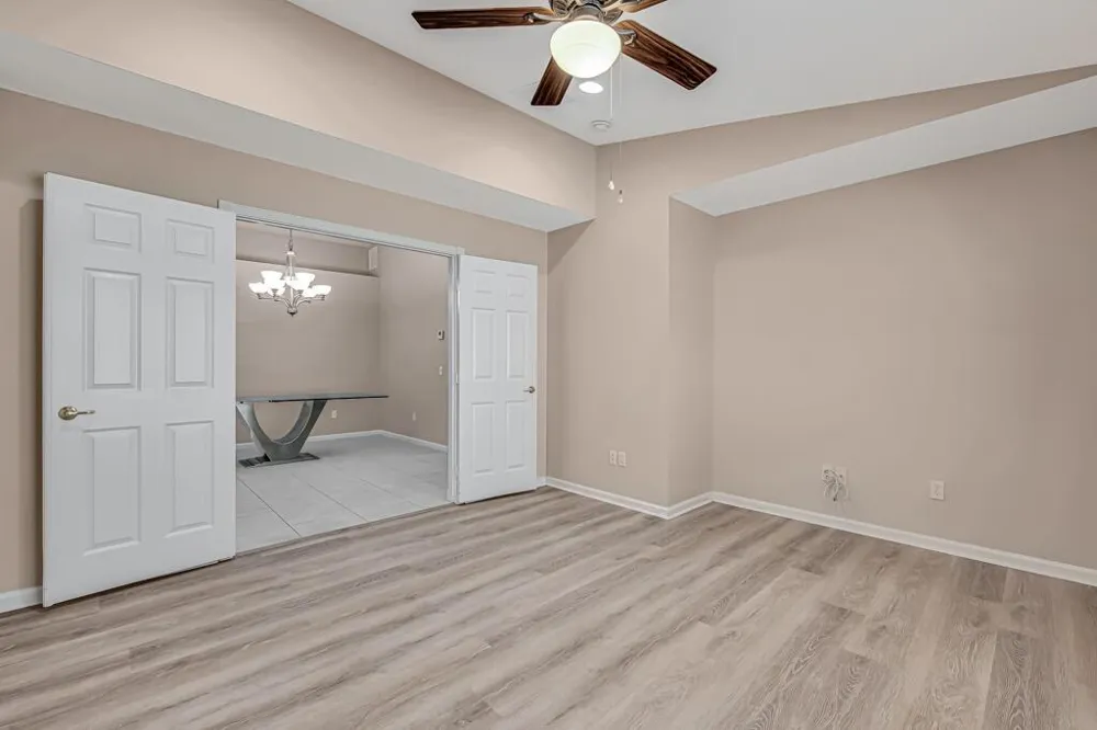 7578 Starfish Reef Lane Lake Worth, FL 33467