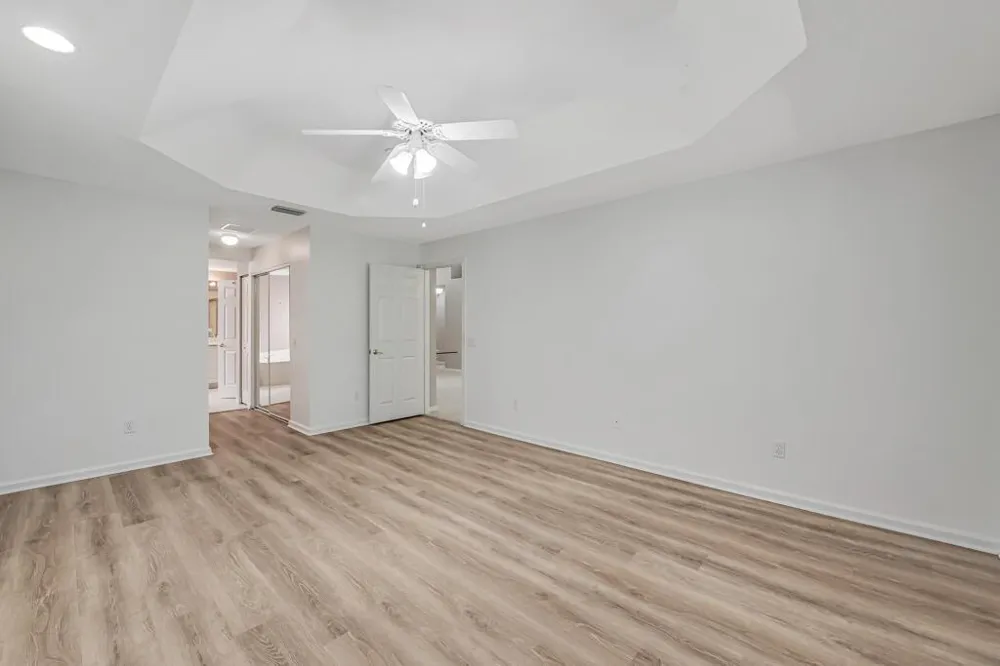7578 Starfish Reef Lane Lake Worth, FL 33467