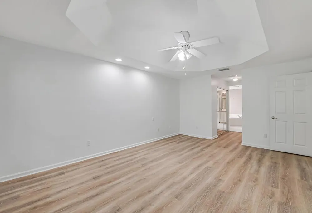 7578 Starfish Reef Lane Lake Worth, FL 33467