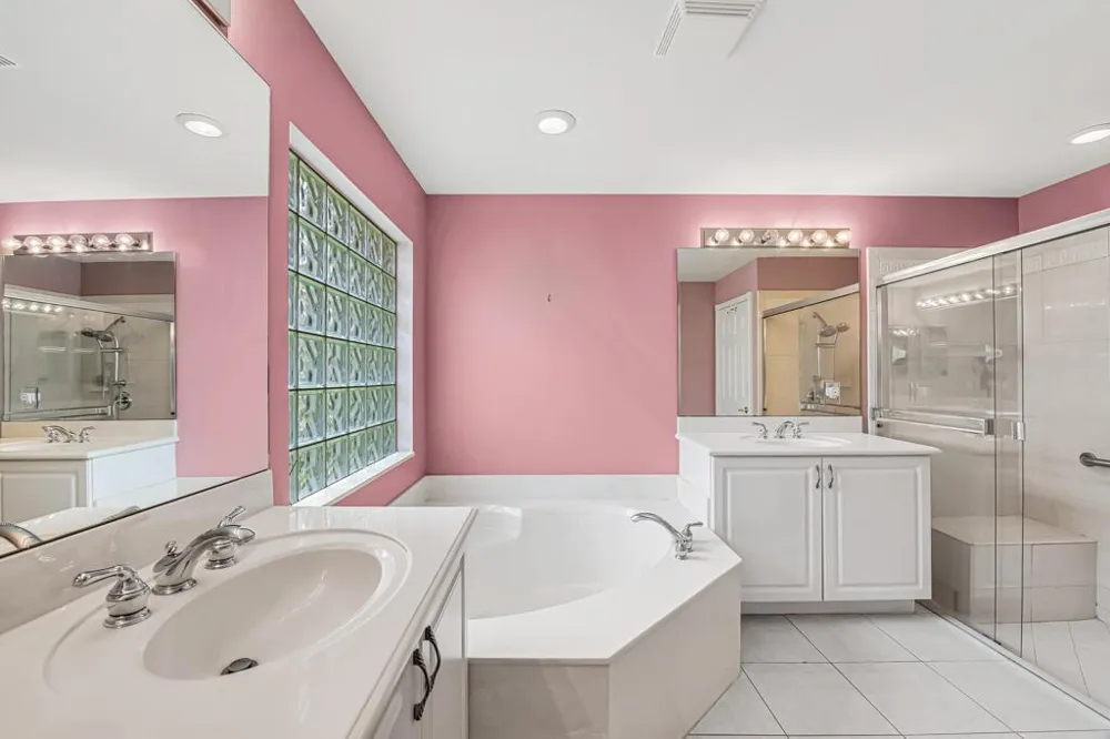 7578 Starfish Reef Lane Lake Worth, FL 33467