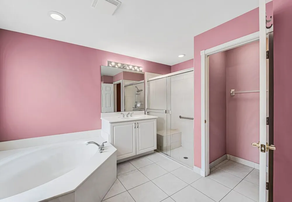 7578 Starfish Reef Lane Lake Worth, FL 33467