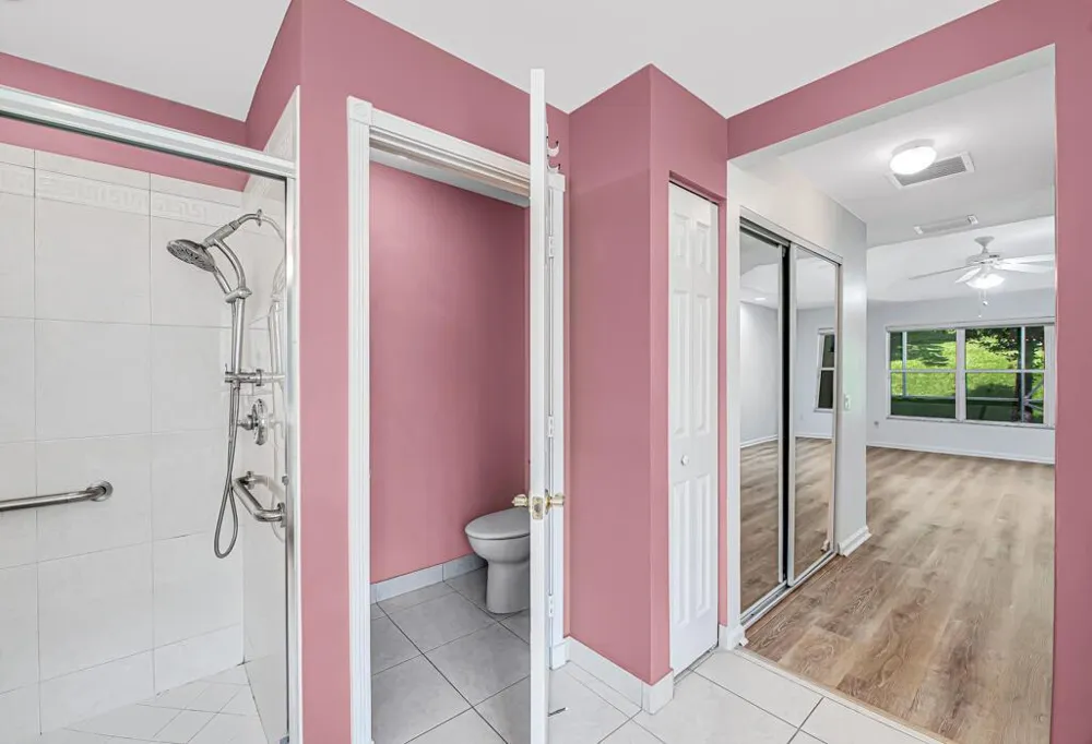 7578 Starfish Reef Lane Lake Worth, FL 33467