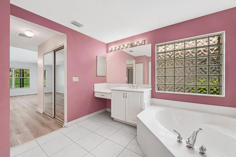 7578 Starfish Reef Lane Lake Worth, FL 33467