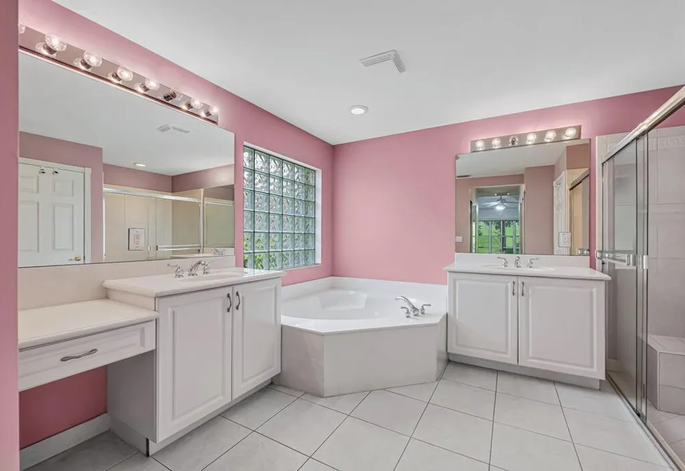 7578 Starfish Reef Lane Lake Worth, FL 33467