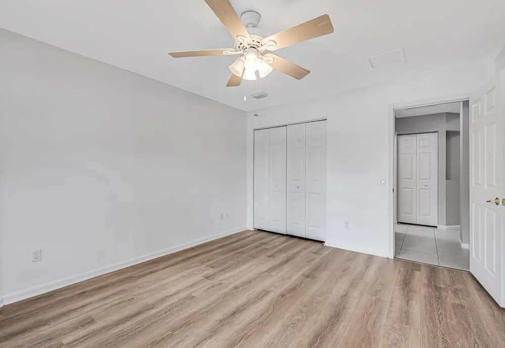 7578 Starfish Reef Lane Lake Worth, FL 33467