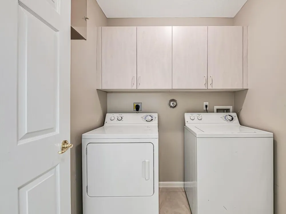 7578 Starfish Reef Lane Lake Worth, FL 33467