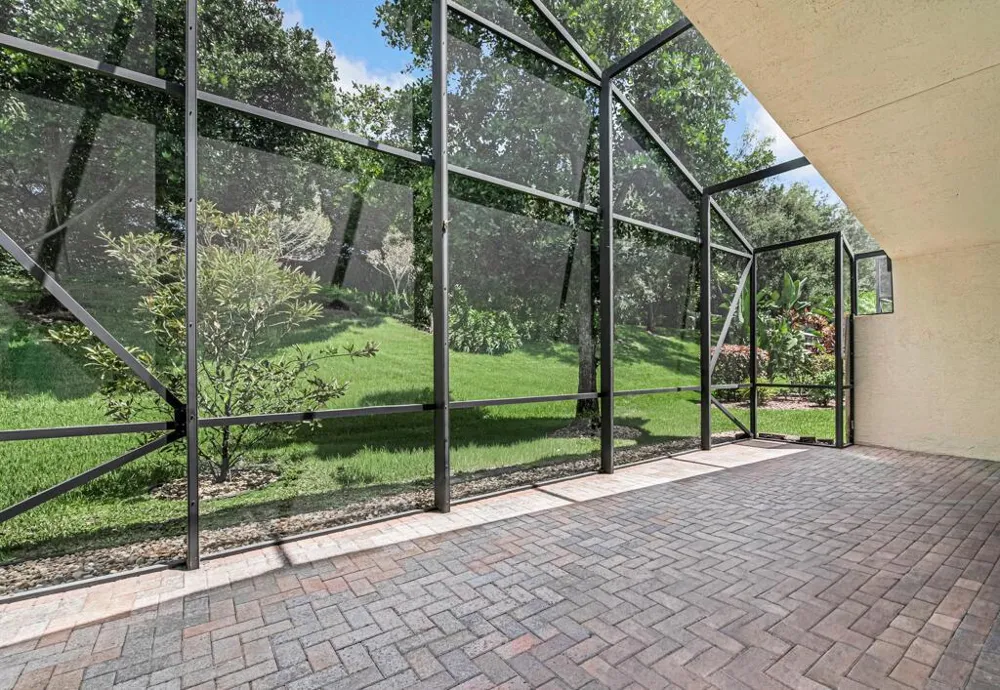 7578 Starfish Reef Lane Lake Worth, FL 33467