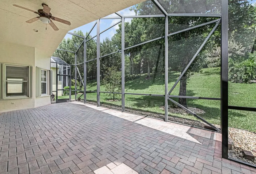7578 Starfish Reef Lane Lake Worth, FL 33467