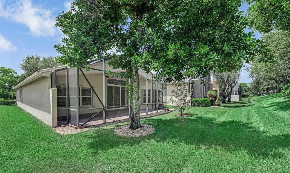 7578 Starfish Reef Lane Lake Worth, FL 33467