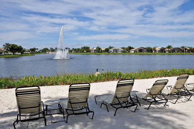 7578 Starfish Reef Lane Lake Worth, FL 33467