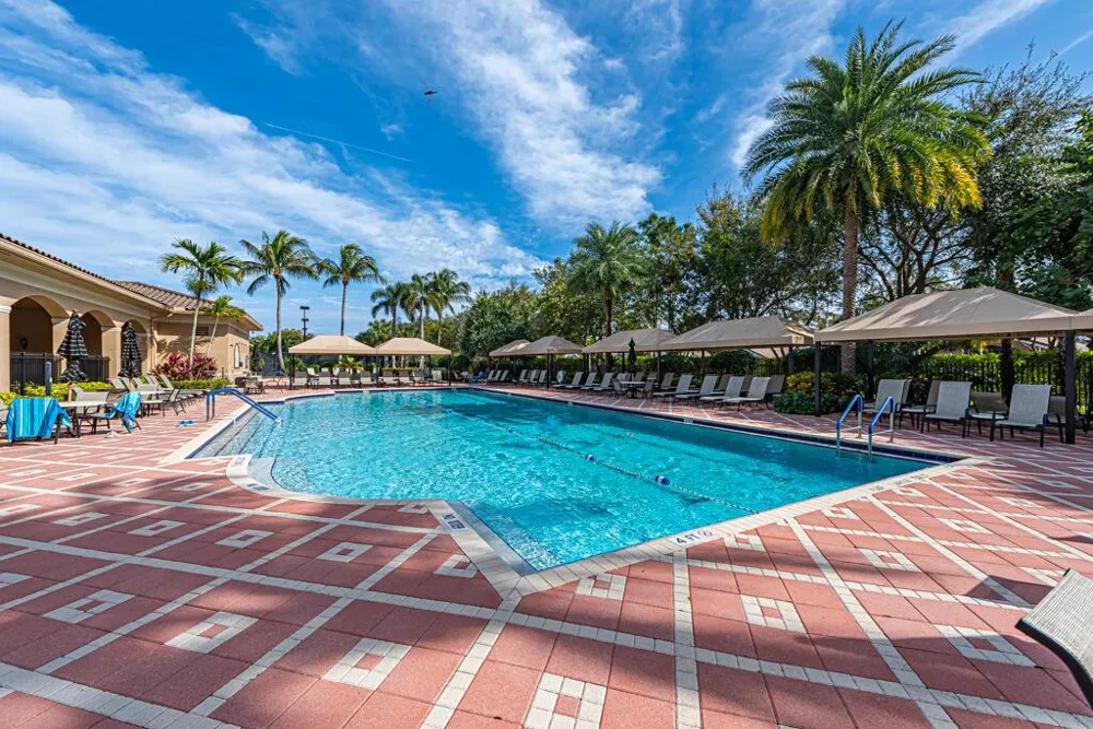 7578 Starfish Reef Lane Lake Worth, FL 33467