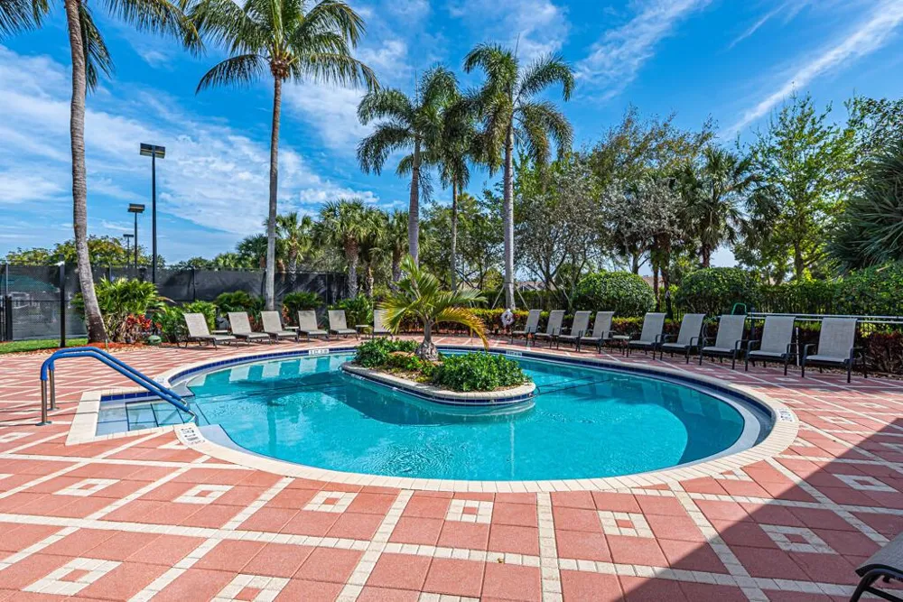 7578 Starfish Reef Lane Lake Worth, FL 33467