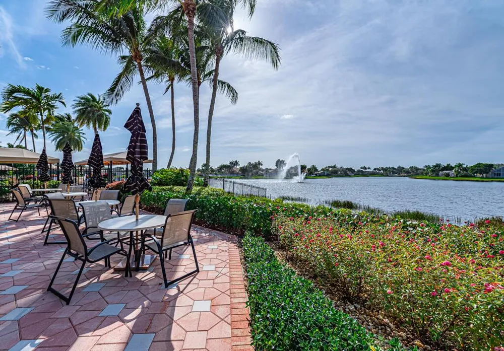 7578 Starfish Reef Lane Lake Worth, FL 33467